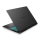 HP OMEN MAX 16 Ultra 9-275HX/64GB/1TB+1TB/Win11 RTX5070Ti - 1475463 - zdjęcie 4